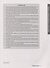 Barron's IELTS Superpack - 2