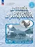 Французский язык. 6 класс. Углублённый уровень. Рабочая тетрадь - 0