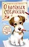 О весёлых собачках (И. Крылов, К. Ушинский, С. Чёрный, А. Куприн) - 0