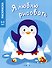 Я люблю рисовать. 3-5 лет. Животные Северного и Южного полюсов - 0
