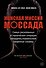Женская миссия Моссада. Самые рискованные и героические операции сотрудниц израильской секретной службы - 0