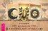 Большой магический оракул (брошюра) - 0