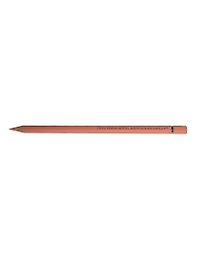 Карандаш акварельный "Albrecht Durer" 131 телесный средний, Faber-Castell