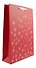 Пакет А3 46*33*10  "RED" жен., бум.мат - 1