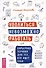 Уволиться невозможно работать. Карьерная терапия для тех, кто ищет себя - 0