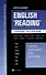 English "Reading":слова, которые мы путаем: сборник упражнений для подготовки к разделу Reading экзаменов ОГЭ, ЕГЭ, IELTS, TOEIC, FCE, CAE, CPE - 0