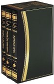 Живописная Россия (комлект из 3-х книг) - 0