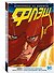 Вселенная DC. Rebirth. Флэш. Книга 1. Молния бьет дважды - 1