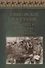 Тамбовское восстание 1920-1921 гг. исследования документы воспоминания (ЭпРевВРоссии XXв) Посадский - 0