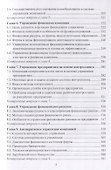 Основы современного управления: теория и практика. Учебник - 2