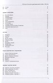 Русско-латышский тематический словарь. 7000 слов - 2