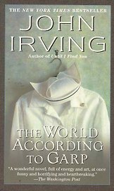 The World According to Garp