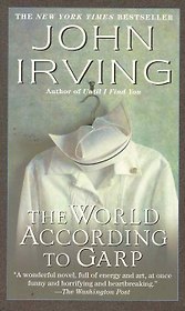The World According to Garp