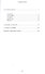 "Такова жизнь, Кактус…" - 1