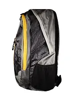 Рюкзак "Sport" 49*32*19см, черный, полиэстер, Centrum