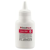 Клей ПВА «Goodmark», 40 г