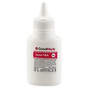 Клей ПВА «Goodmark», 40 г