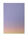 Тетрадь общая «Future Dusk», 120 листов в клетку, А5 - Listoff