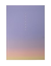 Тетрадь общая «Future Dusk», 120 листов в клетку, А5 - Listoff