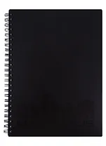 Тетрадь в клетку Erich Krause, Megapolis, 80 листов