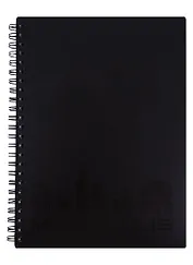 Тетрадь в клетку Erich Krause, Megapolis, 80 листов