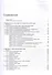 Сборник задач по основам теоретической электротехники. Учебное пособие - 1