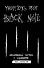 Креативный скетчбук с заданиями «Уничтожь этот Black note», 192 страницы, А5 - 0