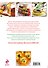 Как приготовить пасхальные блюда вкусно и экономно. - 1