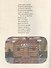 Хеломские мудрецы - 2