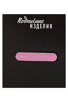 Значок эмалированный Клуб сплетен (1211643)
