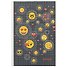 Блокнот «Emoji», 32 листа, А6 - 2