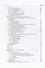 Therapeutic dentistry - 2