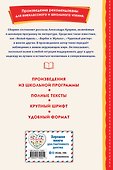 Чудесный доктор. Рассказы (ил. Е. Захаревич) - 1