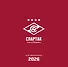 Спартак. 100 лет побед. Календарь настенный на 2026 год (300х300 мм) - 0