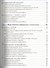 Информатика. 10-11 классы. В 2-х частях. Часть 1. Базовый курс. Учебник (комплект из 2-х книг) (+ CD) - 2
