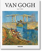 Van Gogh  - 2