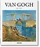 Van Gogh  - 2
