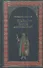 Ягайло - князь Литовский : роман - 0