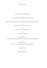 Забытый парад русской армии. Вертю. 1815 - 1