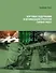 Бортовые содержания и оптимизация стратегии горных работ - 0