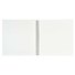 Скетчбук 195*195 20л "Тигр" акварельная, 200г/м2, обложка картон, гребень - 2