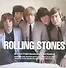 The Rolling Stones. Иллюстрированная биография - 0