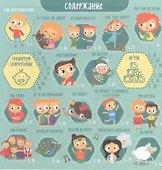 Скорочтение с 2-3 лет - 1