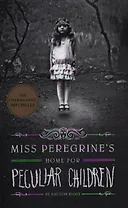 Miss Peregrine's Home for Peculiar Children