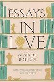 Essays  In  Love - 0
