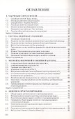Экономико-математические методы и модели: Учеб. пособие. - 1