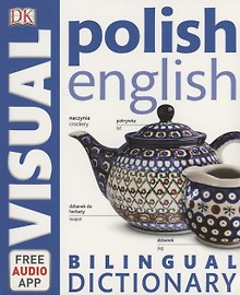 Polish-English