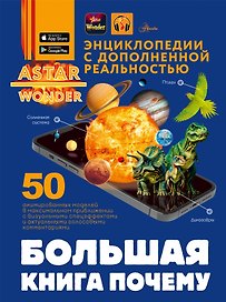 Большая книга почему