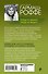 Сердце не обманет, сердце не предаст - 1