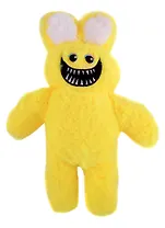 Мягкая игрушка "Зайчик в ассортименте"